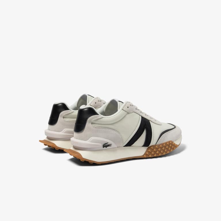 416339470_2489856914521270_691532690660339685_n