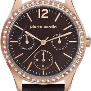 NFL _The Duke_ Replica Composite Football, Official Size