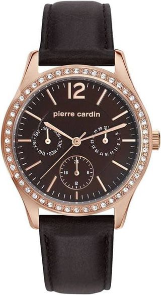 414986249_2483269645179997_6275049959466809366_n